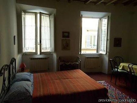 Apartment Navona ローマ 部屋 写真